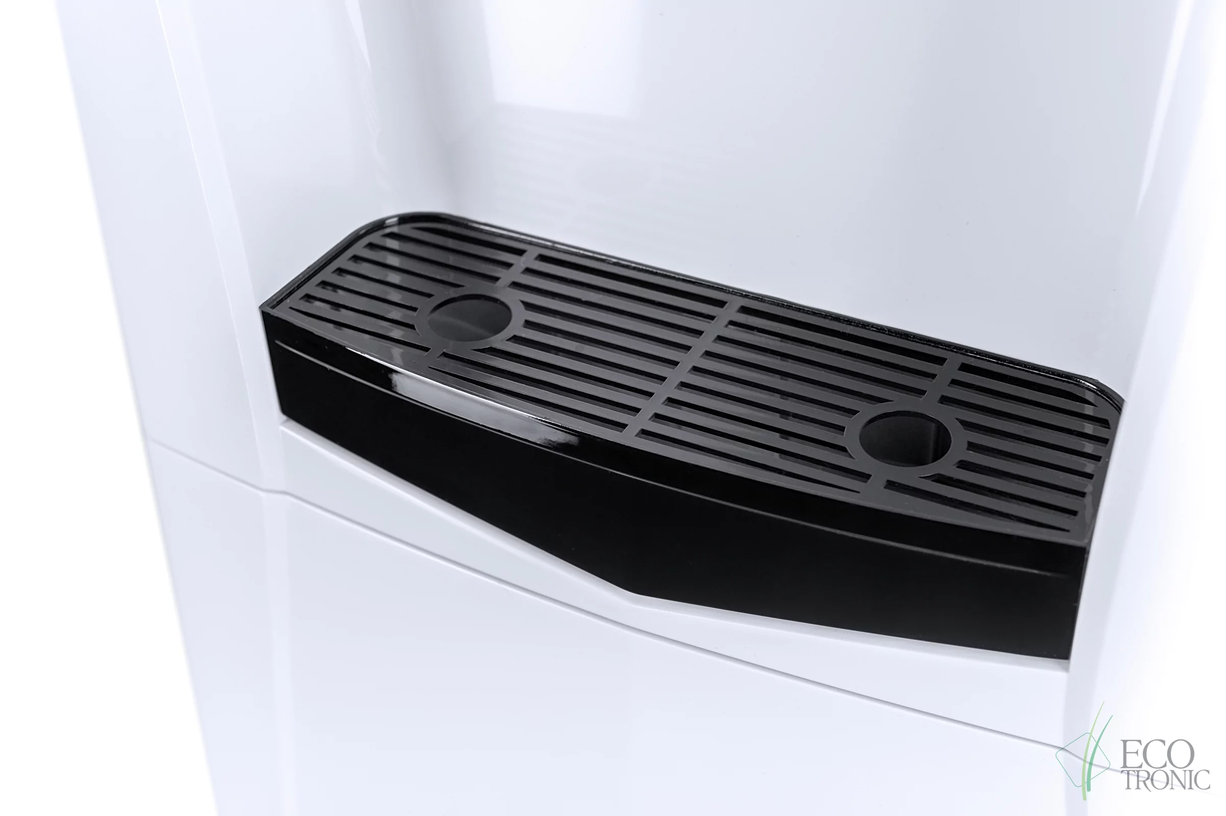 Кулер Ecotronic K21-LC