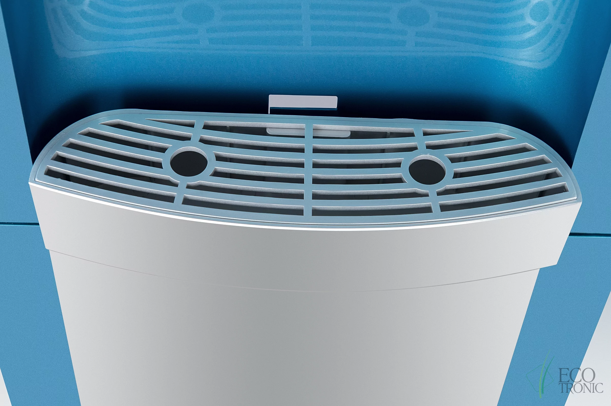 Пурифайер Ecotronic H1-U4L