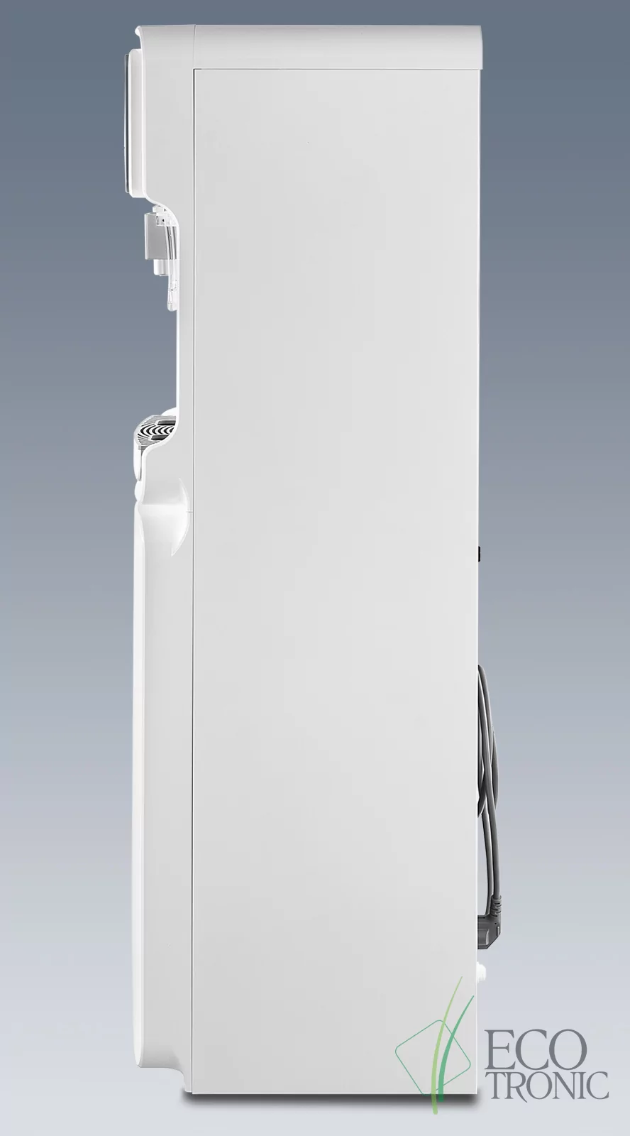 Пурифайер Ecotronic V11-U4L White