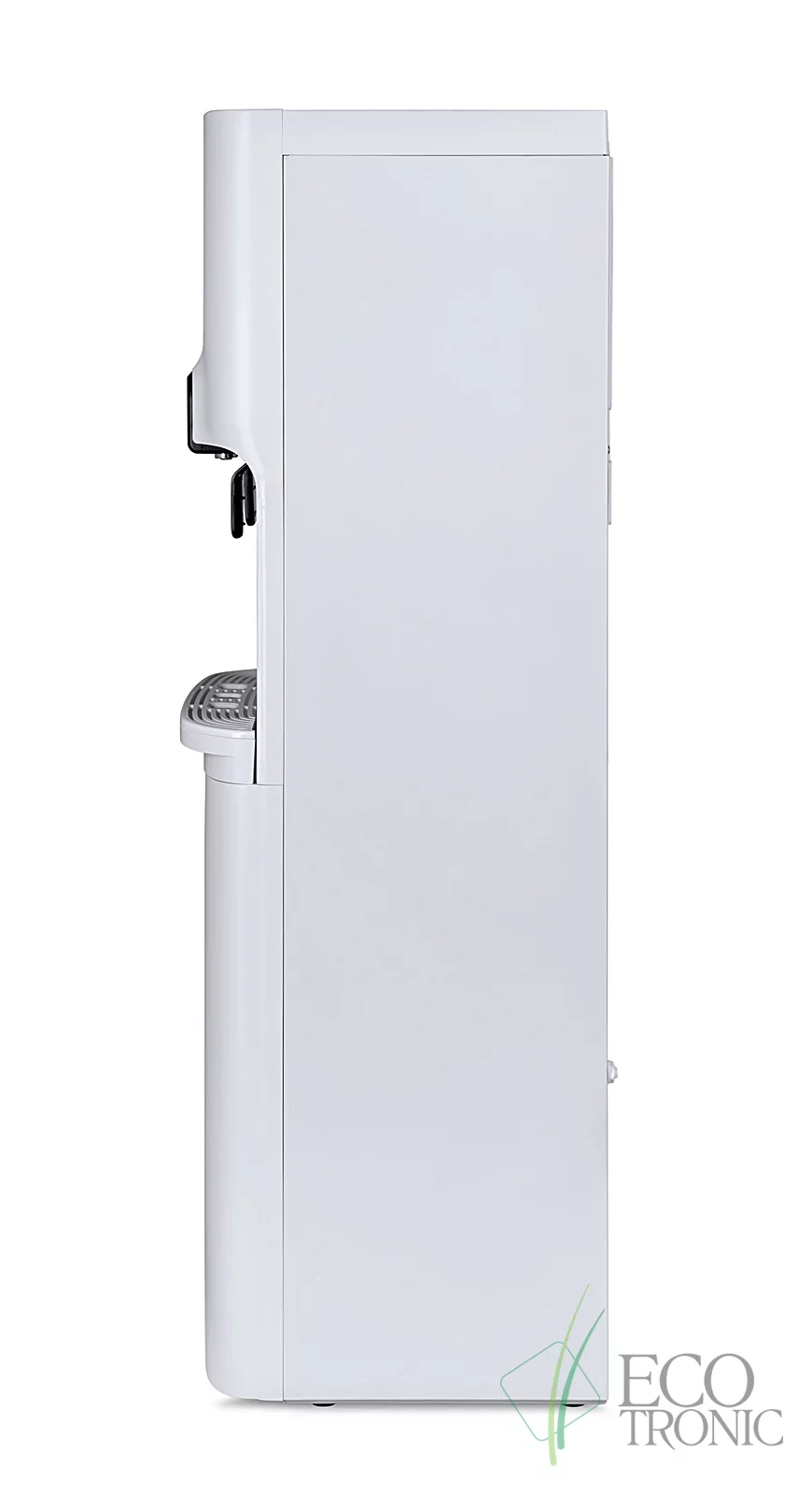Пурифайер Ecotronic A88-U4L White