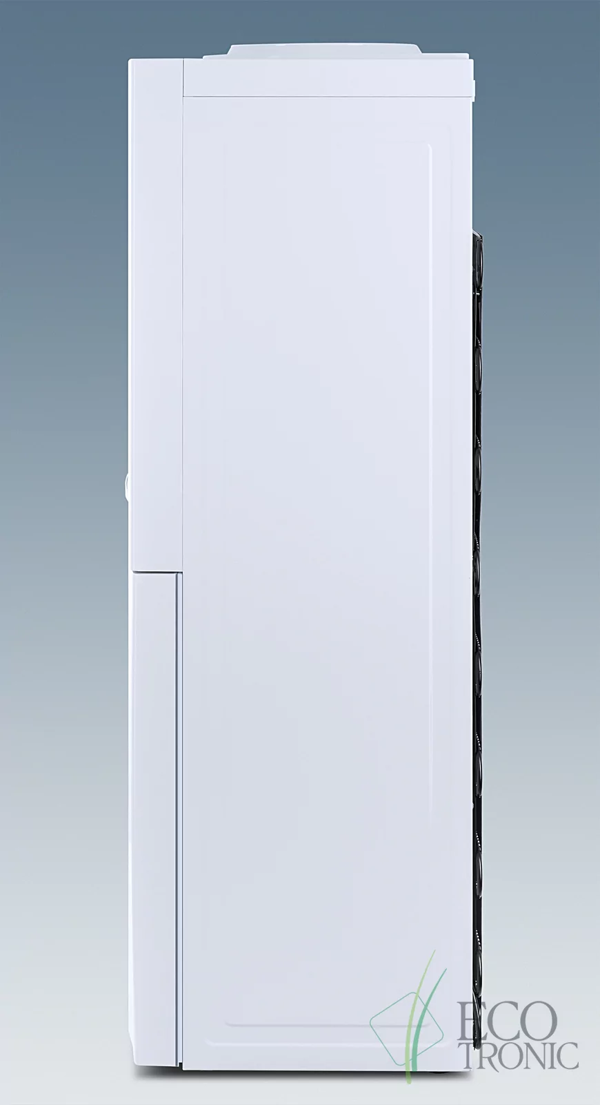 Кулер Ecotronic K21-LC