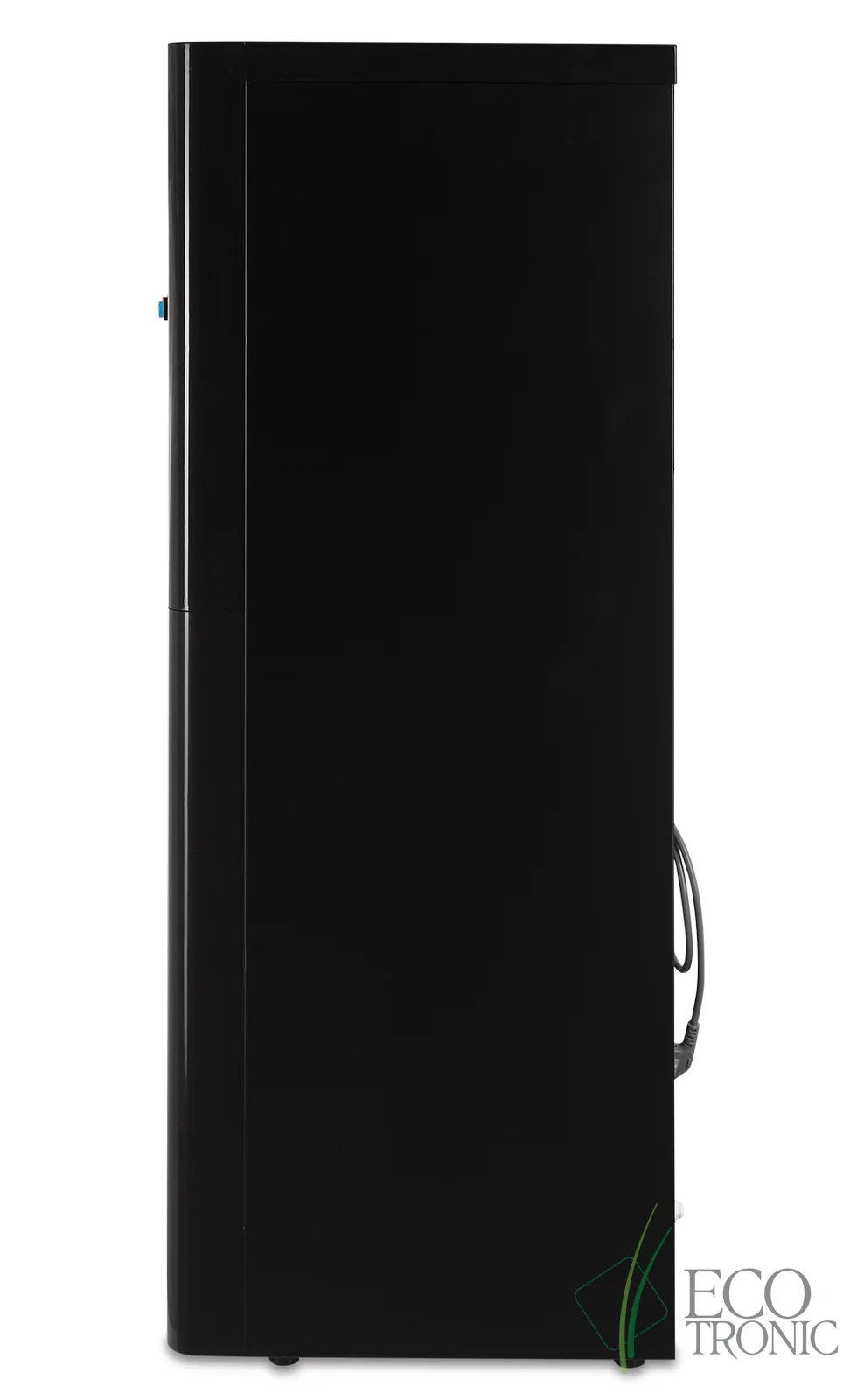 Пурифайер Ecotronic V42-U4L Black