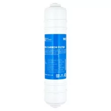 Фильтр Aquaalliance PRE-T-14I