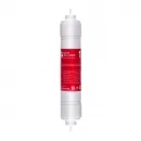 Фильтр Aquaalliance SED-C-14I