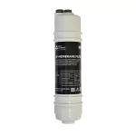 Фильтр Aquaalliance UFM-M-12I