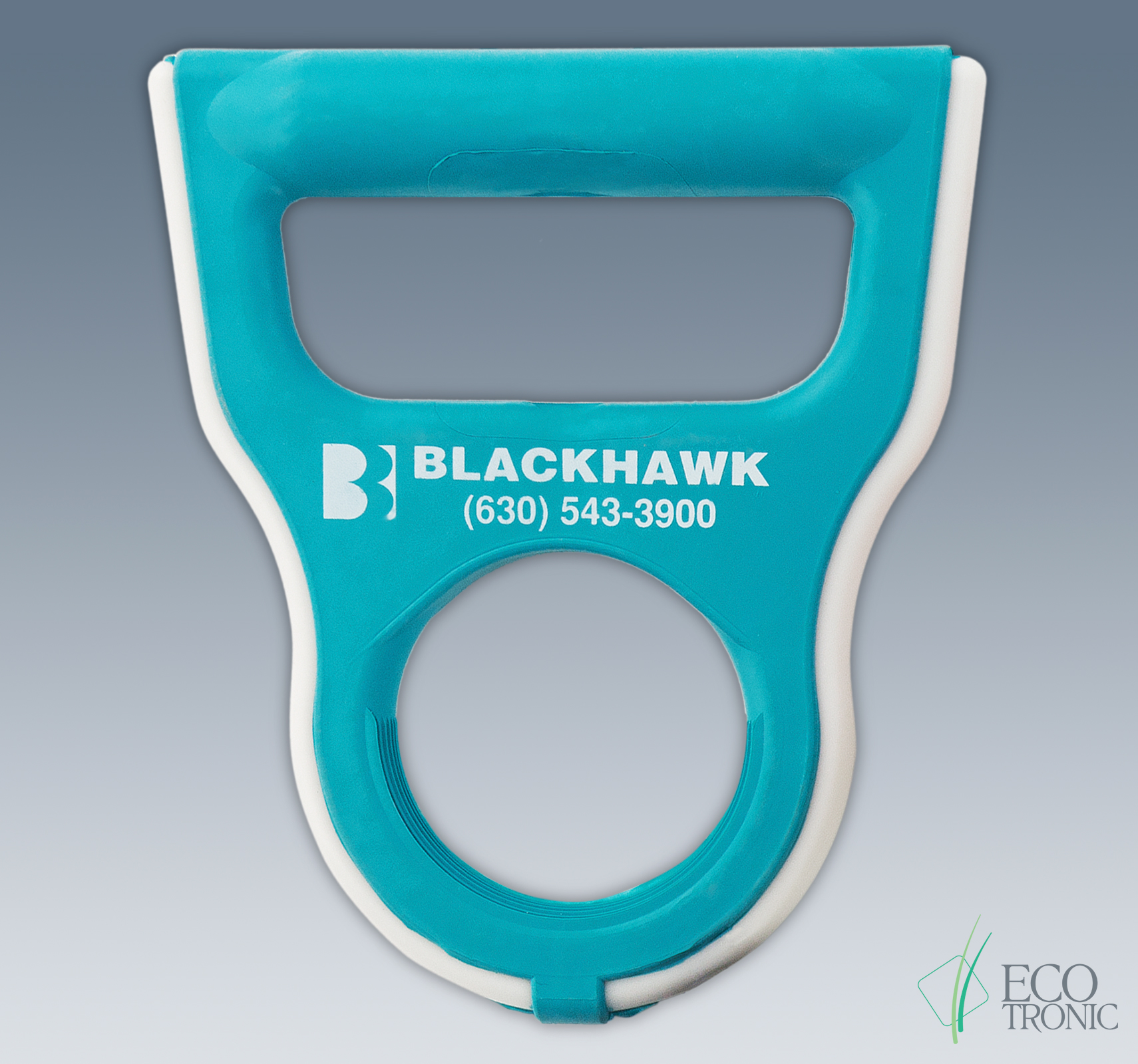 Ручка для переноса Blackhawk 1*25 шт.